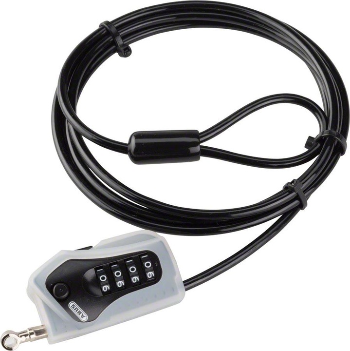 Produktbild Abus Combiloop 205 (200 cm)