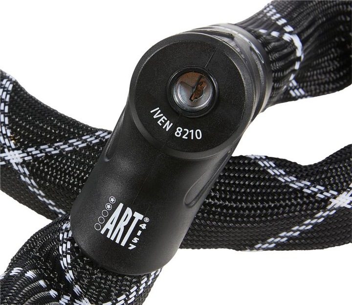 Produktbild Abus Iven 8210 (110 cm)