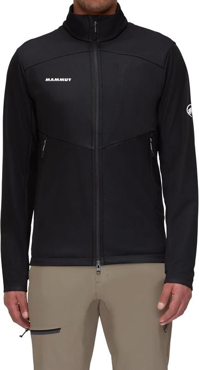 Produktbild Mammut Ultimate (M)