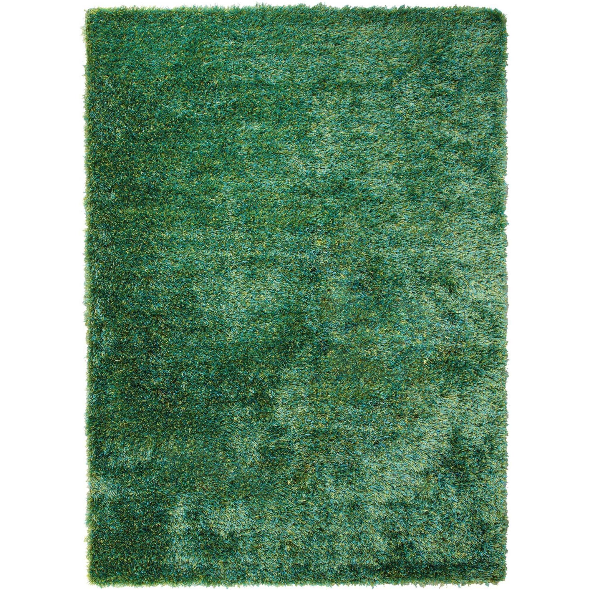 Thumbnail - Esprit, Teppich, New Glamour (200 x 300 cm)