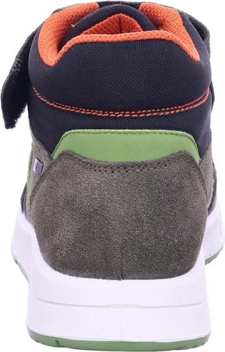 Image du produit Lurchi Baskets CONO-TEX (34)