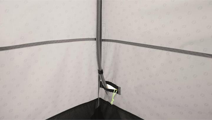 Actual product image Outwell Cabine de douche portable (beach tent, 6.10 kg, 2 persons)