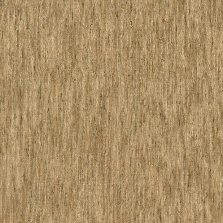 Actual product image Rasch Boho Plain Vinyl Textured Wallpaper (53 x 1000 cm)