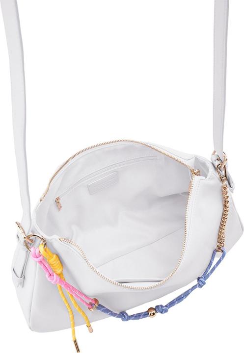Immagine prodotto Seidenfelt Deje Shoulderbag
