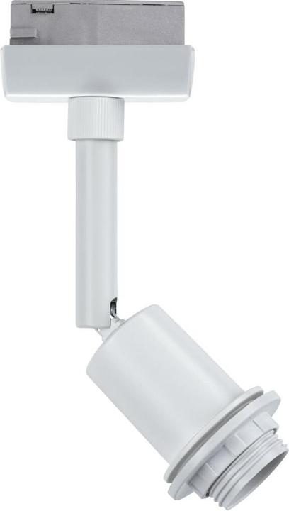 Actual product image Paulmann URail Spot DecoSystems (E14)