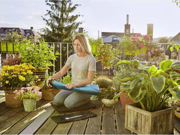 Produktbild Gardena City Gardening