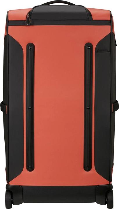Actual product image Samsonite Ecodiver Reisetasche mit Rollen 79 cm (122 l)