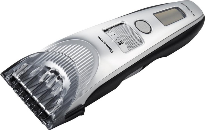 Image du produit Panasonic Er-Sc60