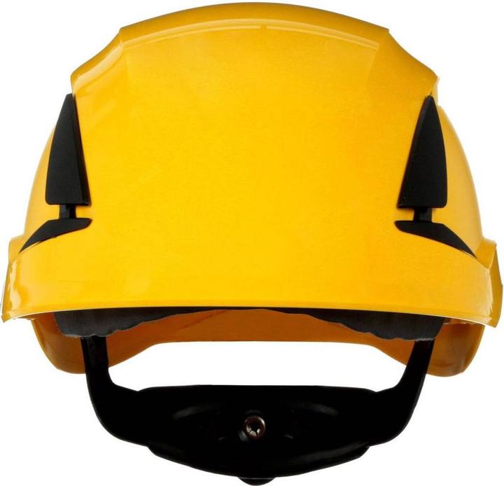 Giallo