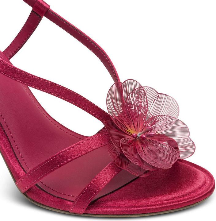 Produktbild Tamaris Sandalette (41)