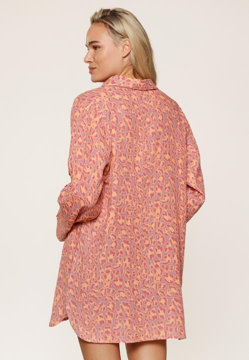 Produktbild LingaDore Kleid (L)
