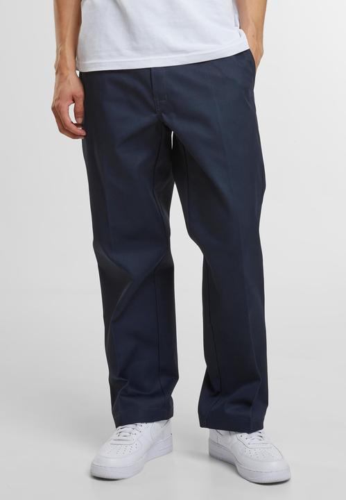 Actual product image Dickies 874 Work Rec Chino Pants - 125765 (W32/L30)