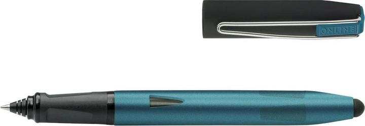 Actual product image Online Switch Plus
