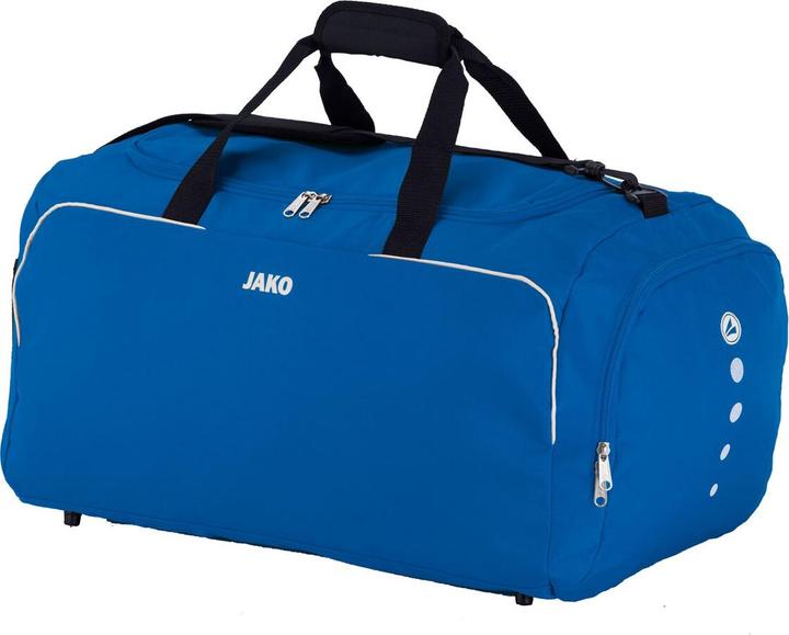 Produktbild JAKO Sporttasche Classico (19 l)