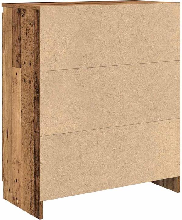 Image du produit vidaXL Sideboard