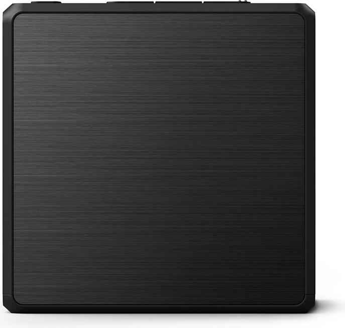 Actual product image Philips TAR4500/10