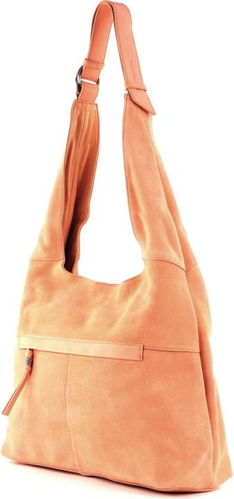 Immagine prodotto FredsBruder Lucin Hobo