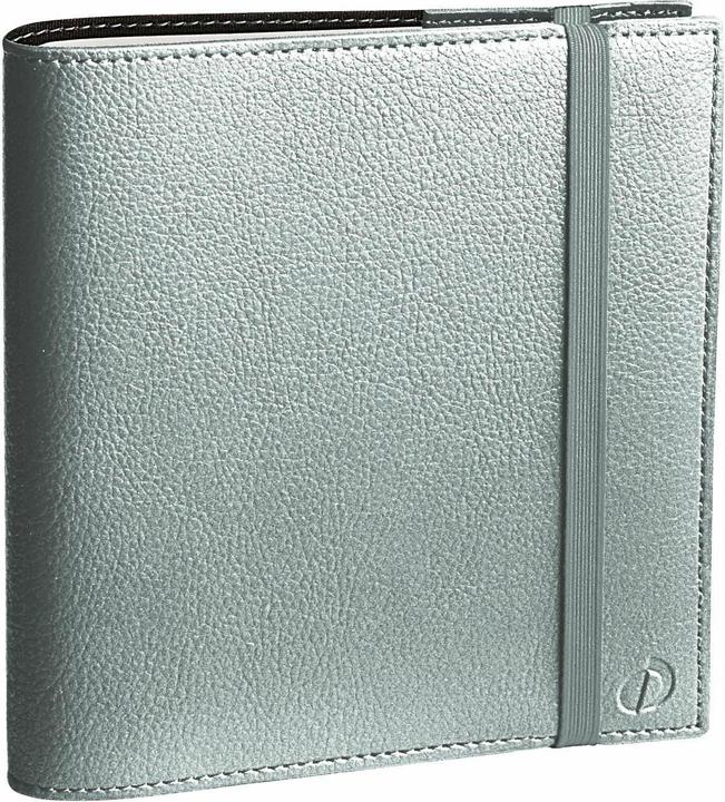 Quo Vadis - Terminkalenderund Notizbücher seit 1954 Quo Vadis - Terminkalenderund Notizbücher seit 1954