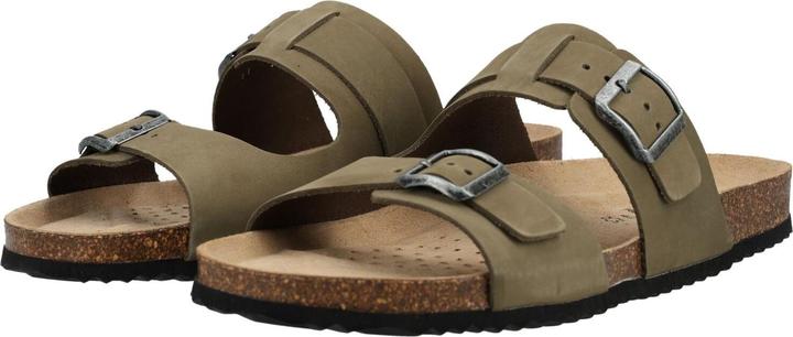 Produktbild Geox Pantoletten (46)