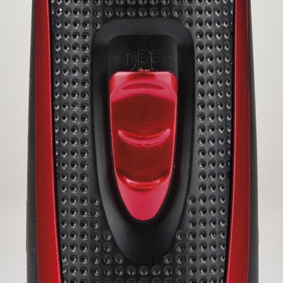 Image du produit Girmi RC02 machine à raccourcir les cheveux