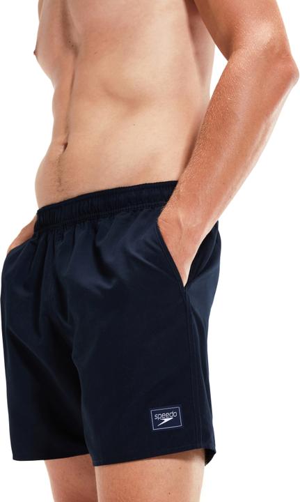 Immagine prodotto Speedo Prime Leisure 16" Watershort (XXL)