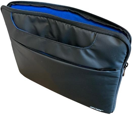 Produktbild Acer Notebook-Sleeve Multi Pocket 11.6 " (11.60", Acer)