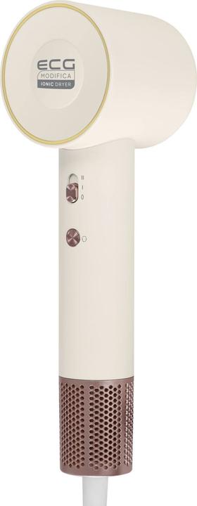 Produktbild ECG Modifica Sonica (1600 W)