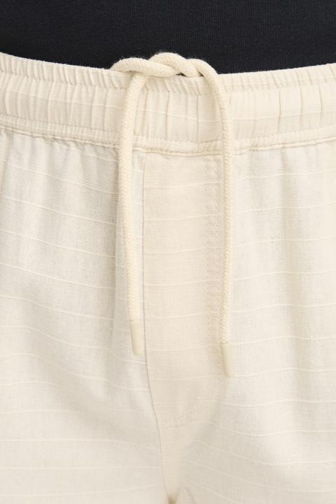 Image du produit Blend Maddox (M)