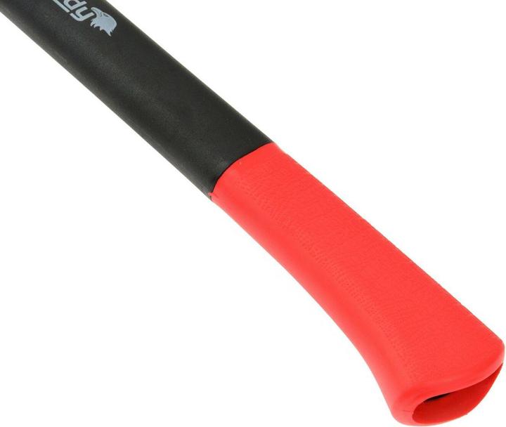 Produktbild Tvardy Zimmermannsaxt 17,5 850g