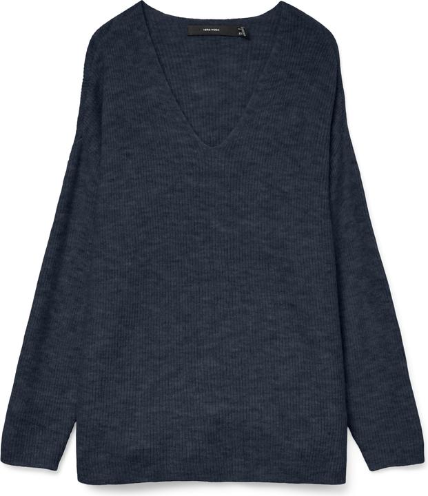 Produktbild Vero Moda V-Ausschnitt Strickpullover (XS)