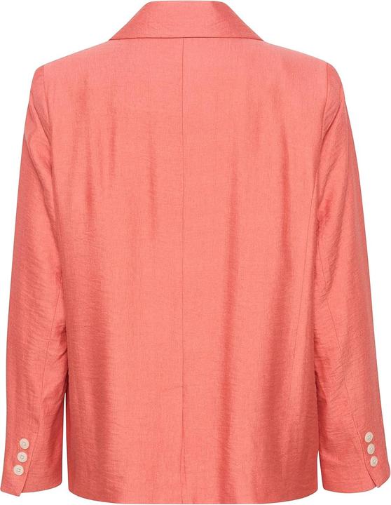 Produktbild Part Two Blazer Talena (38)
