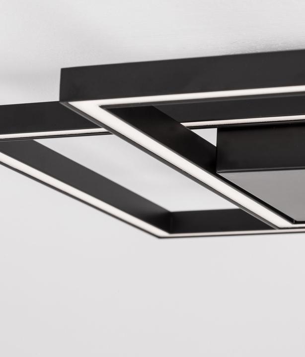 Produktbild Nova Luce Bilbao (1600 lm)