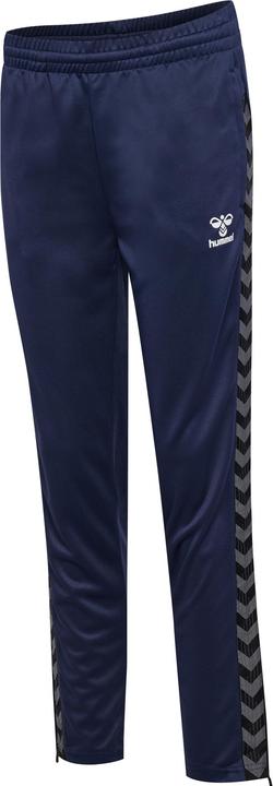 Actual product image hummel Hmlauthentic Pl Pants Woman (L)