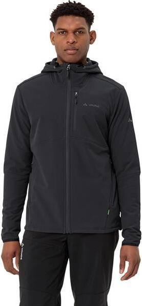 Actual product image Vaude Elope (M)