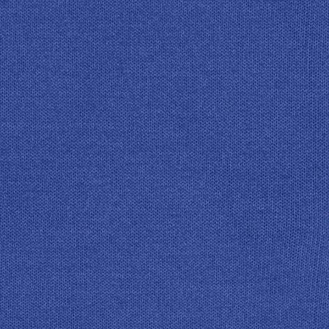 Immagine prodotto Falke ClimaWool (39 - 40)