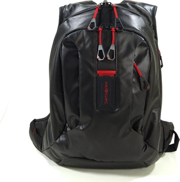 Actual product image Samsonite Paradiver Light (19 l)