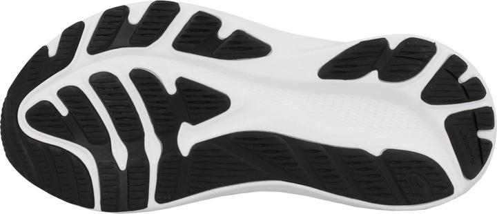 Produktbild ASICS Performance GT-2000 12 - 60663 (41.5)