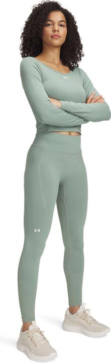 Actual product image Under Armour Fitnesstight UA Vanish Seamless (L)