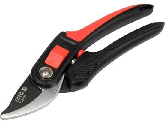 Image du produit Yato Sekator Nożycowy Regulowany