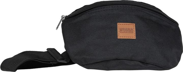 Produktbild Urban Classics Hüfttasche