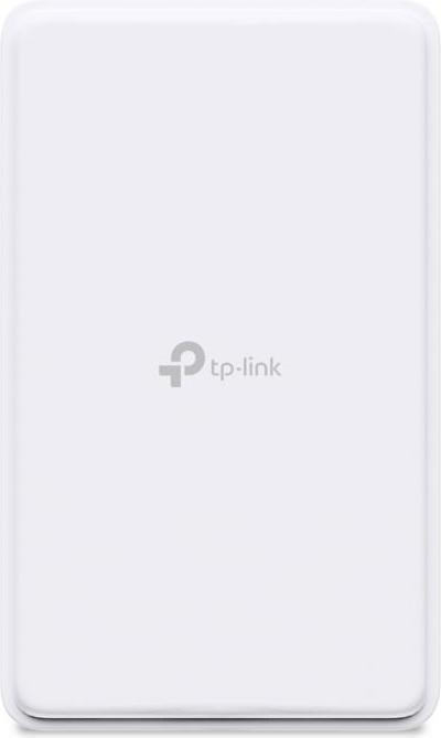 Productafbeelding TP-Link NE200-Outdoor