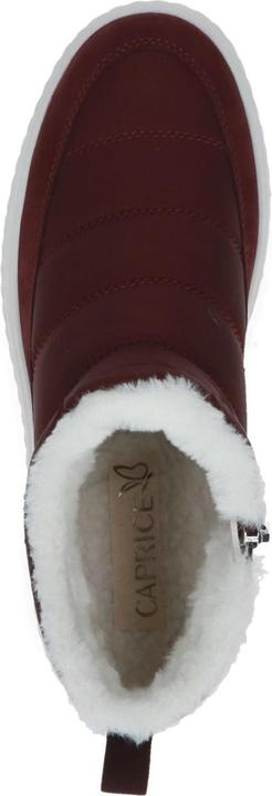Image du produit Caprice Stiefelette (40)