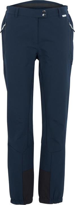 Produktbild Regatta Mountain Hosen Wandern