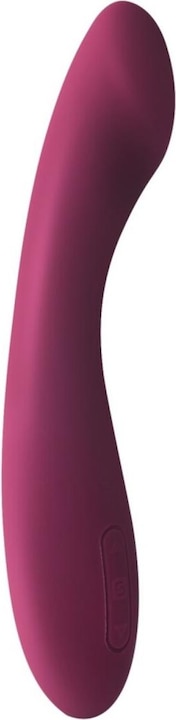 Svakom Amy2