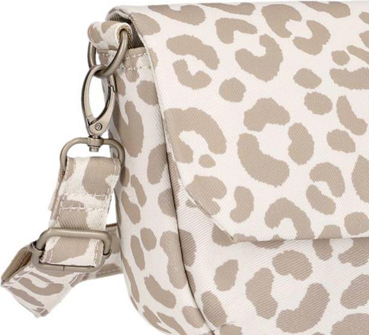 Immagine prodotto Zwei Mademoiselle.M M40