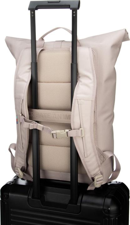 Produktbild GOT BAG Rucksack / Backpack Rolltop Lite 2.0 (26 l)