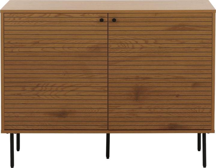 Produktbild MCW N78-S (90 x 43 x 86 cm)