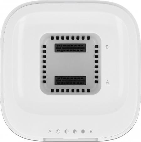 Image du produit Delock Docking- und Klonstation