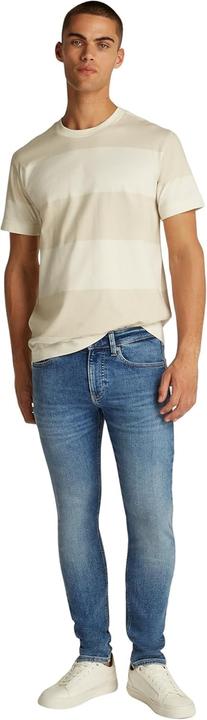 Produktbild Calvin Klein Magro (W38/L36)