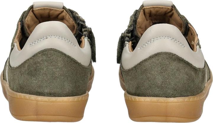Immagine prodotto Ricosta Sneaker (37)